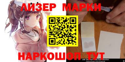 твердый Аргун