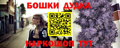 индика Донецк
